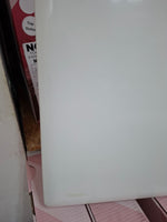 DIMPLEX ALTA 2000 W-ŠTETA 3