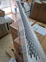 DIMPLEX ALTA 2000 W-ŠTETA 3