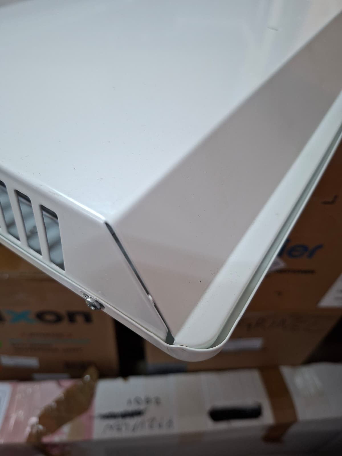 NOBO TOP 2000 W-ŠTETA 5