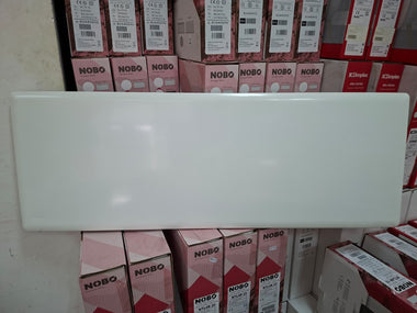 NOBO TOP 2000 W-ŠTETA 6