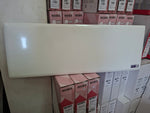 DIMPLEX ALTA 2000 W- ŠTETA 8