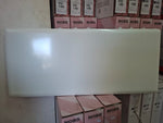 NOBO TOP 1250 W- ŠTETA 9