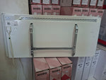 NOBO TOP 1250 W-ŠTETA 10