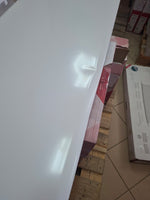 NOBO TOP 1250 W-ŠTETA 10