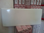NOBO TOP 1250 W-ŠTETA 10