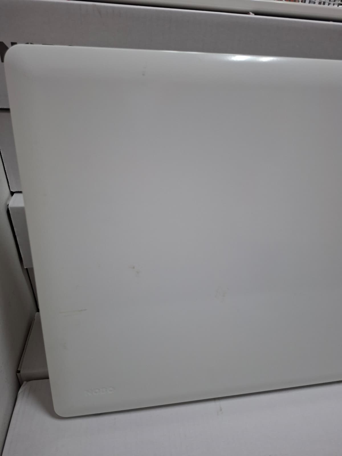 NOBO TOP 1500 W- ŠTETA 21 (BEZ KUTIJE)