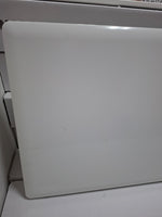 NOBO TOP 1500 W- ŠTETA 21 (BEZ KUTIJE)