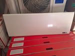 NOBO OSLO 2000 W- ŠTETA 5