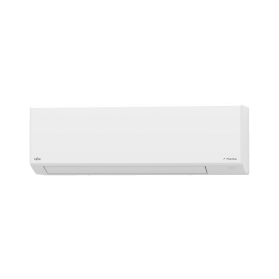 Fujitsu Airstage Basic Eco Plus Inverter 3,4 kW ASEH12KLTA/AOEH12KLTA