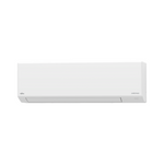 Fujitsu Airstage Basic Eco Plus Inverter 3,4 kW ASEH12KLTA/AOEH12KLTA
