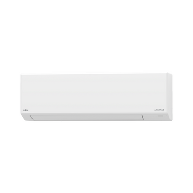 Fujitsu Airstage Basic Eco Plus Inverter 3,4 kW ASEH12KLTA/AOEH12KLTA