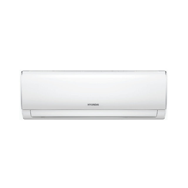 Hyundai Perfomance Inverter Plus 7,0 kW-ASCI-248CBW4B/ASCO-248CBW4B