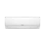 Hyundai Perfomance Inverter Plus 7,0 kW-ASCI-248CBW4B/ASCO-248CBW4B