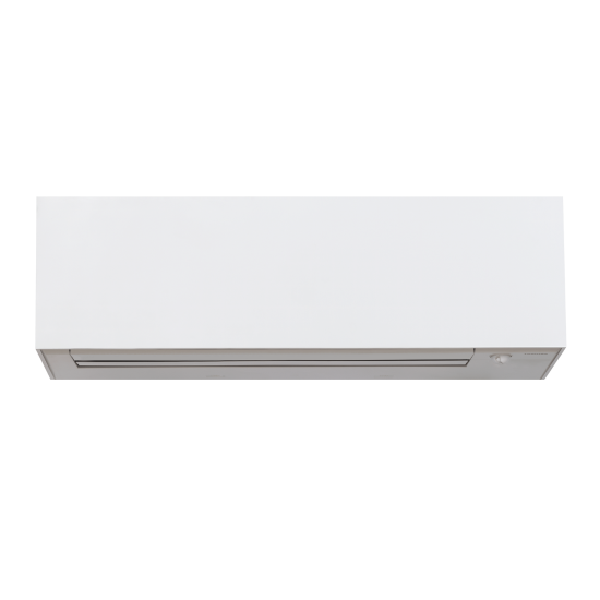 Toshiba DAISEKAI 10 3,5/4,0 kW