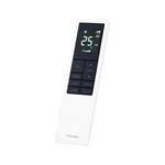 Toshiba DAISEKAI 10  2,5/3,2 kW
