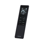 Toshiba DAISEKAI 10 3,5/4,0 kW