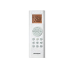 Hyundai Perfomance Inverter Plus 7,0 kW-ASCI-248CBW4B/ASCO-248CBW4B