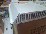 DIMPLEX ALTA 2000 W - OKVARA 17