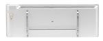 DIMPLEX ALTA PREMIUM NORVEŠKI RADIJATOR 2000 W WI FI