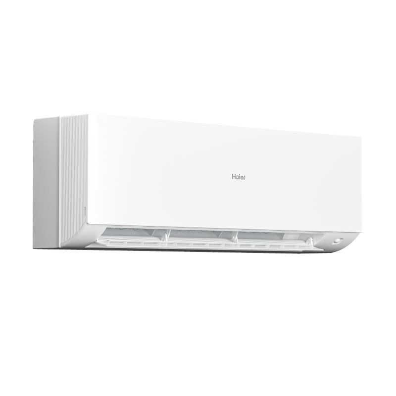 Haier Expert Wi-FI R32  5,0/5,6kW