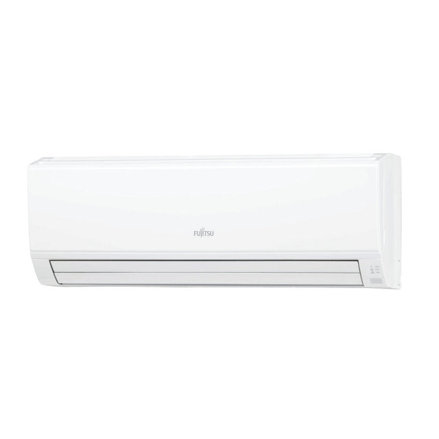 Fujitsu Standard Eco Inverter 7.1 kW ASYG24KLCA/AOYG24KLCA