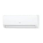 Fujitsu Standard Eco Inverter 7.1 kW ASYG24KLCA/AOYG24KLCA