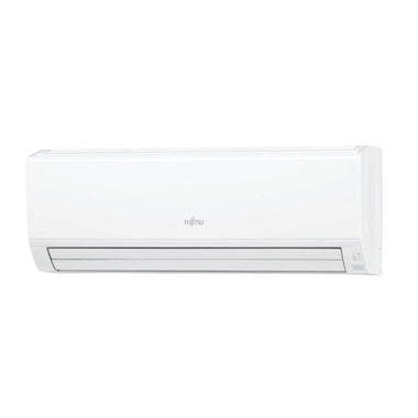 Fujitsu Standard Eco Inverter 7.1 kW ASYG24KLCA/AOYG24KLCA