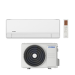 Hyundai Elite Inverter Plus 2.7 kW - ASCI-098CBW5B/ASCO-098CBW5B