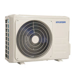 Hyundai Perfomance Inverter Plus 7,0 kW-ASCI-248CBW4B/ASCO-248CBW4B