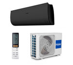 Haier Flexis Plus Wi FI R32 2,6 / 3,2 kW