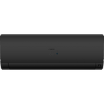 Haier Flexis Plus Wi-FI R32 2,6 / 3,2 kW **NOVO** - Crna