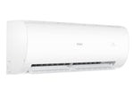 Haier Pearl Premium Wi Fi R32 2,7/3,1 KW Air Conditioners