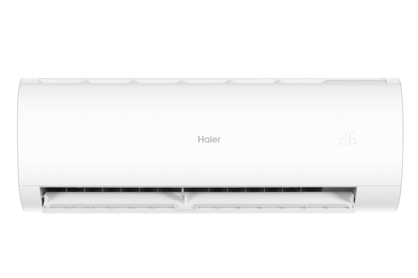 Haier Pearl Premium Wi Fi R32 2,7/3,1 KW Air Conditioners