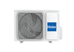 Haier Pearl Premium Wi Fi R32 5,3/5,8 kW Air Conditioners