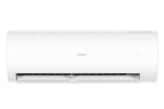 Haier Pearl Premium Wi Fi R32 7,1/7,4 kW Air Conditioners