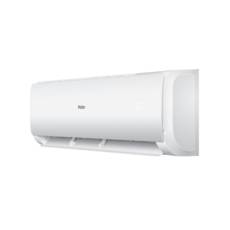 Haier Tide green Wi-FI R32 2,6 / 2,8 kW