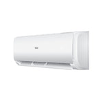 Haier Tide green Wi-FI R32 3,5 / 3,6 kW
