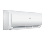 Haier Tundra green plus Wi-FI R32 3,6 / 3,7 kW