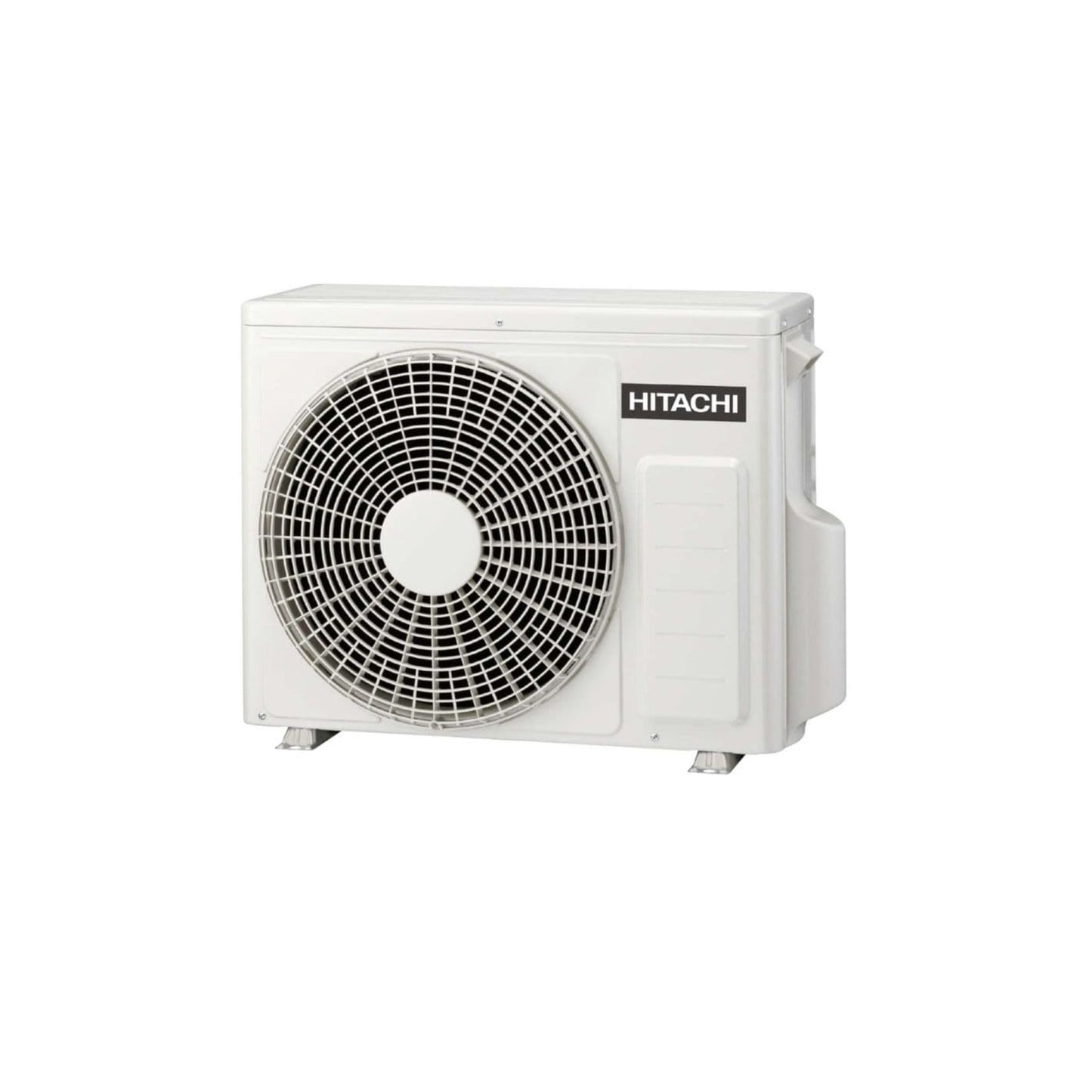 Hitachi AIRHOME 400 3,5/4,2 kW