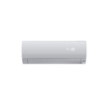Hitachi LORAI AIR PUR 3,5/4,0 kW Siva