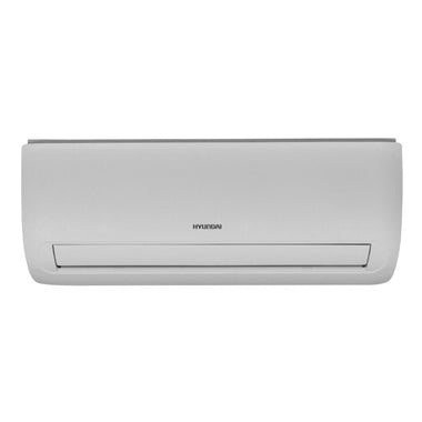 Hyundai Elite Inverter 2.6 kW - HRH-09GMV1/HRO-09GMV2