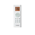 Hyundai Performance Inverter Plus 2.6 kW - 