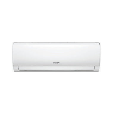 Hyundai Performance Inverter Plus 5.3 kW - 