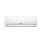 Hyundai Performance Inverter Plus 7.0 kW - 