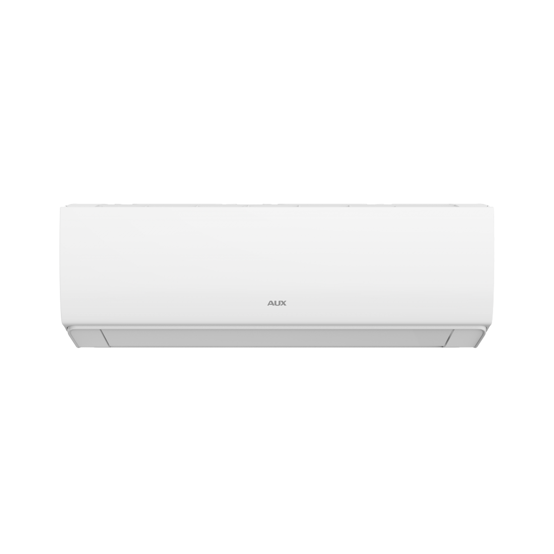 KLIMA UREĐAJ AUX HALO 2.7 / 3,2 kW ARI 09HCH/ARO 09HCH