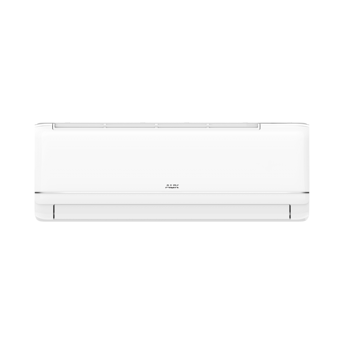 KLIMA UREĐAJ AUX Q Neo 2.7 / 2,9 kW ARI 09QDH/ARO 09QDH