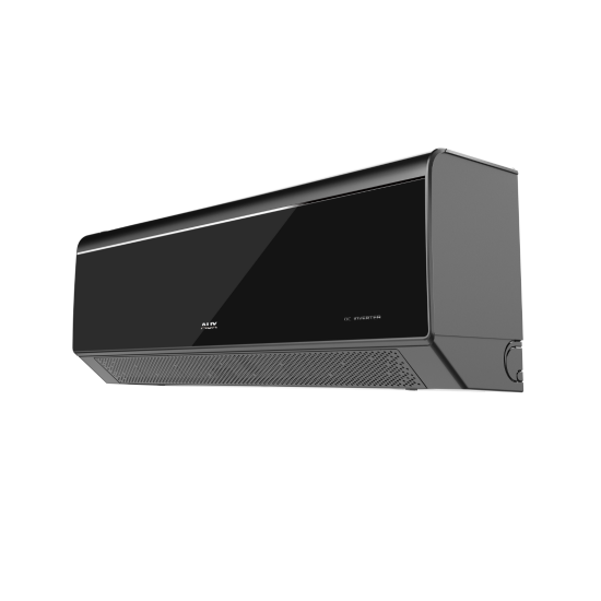 KLIMA UREĐAJI AUX CC BLACK 3,5/4,2 kW A+++/A++ Air