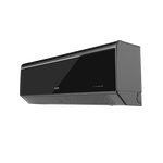 KLIMA UREĐAJI AUX CC BLACK 3,5/4,2 kW A+++/A++ Air