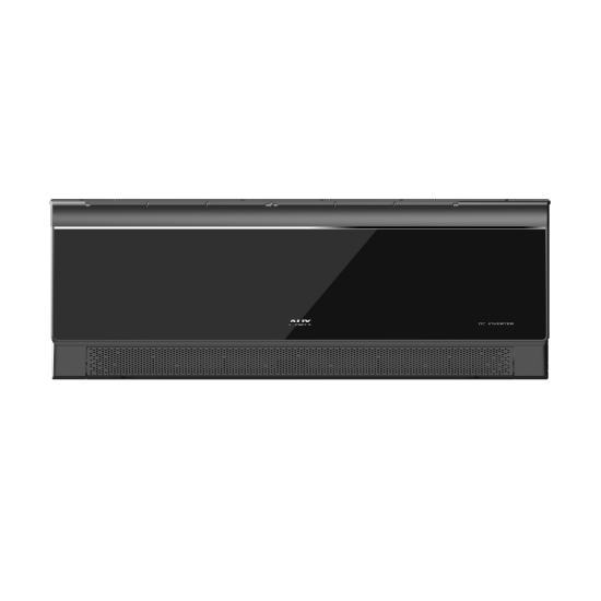 KLIMA UREĐAJI AUX CC BLACK 3,5/4,2 kW A+++/A++ Air
