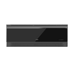 KLIMA UREĐAJI AUX CC BLACK 3,5/4,2 kW A+++/A++ Air